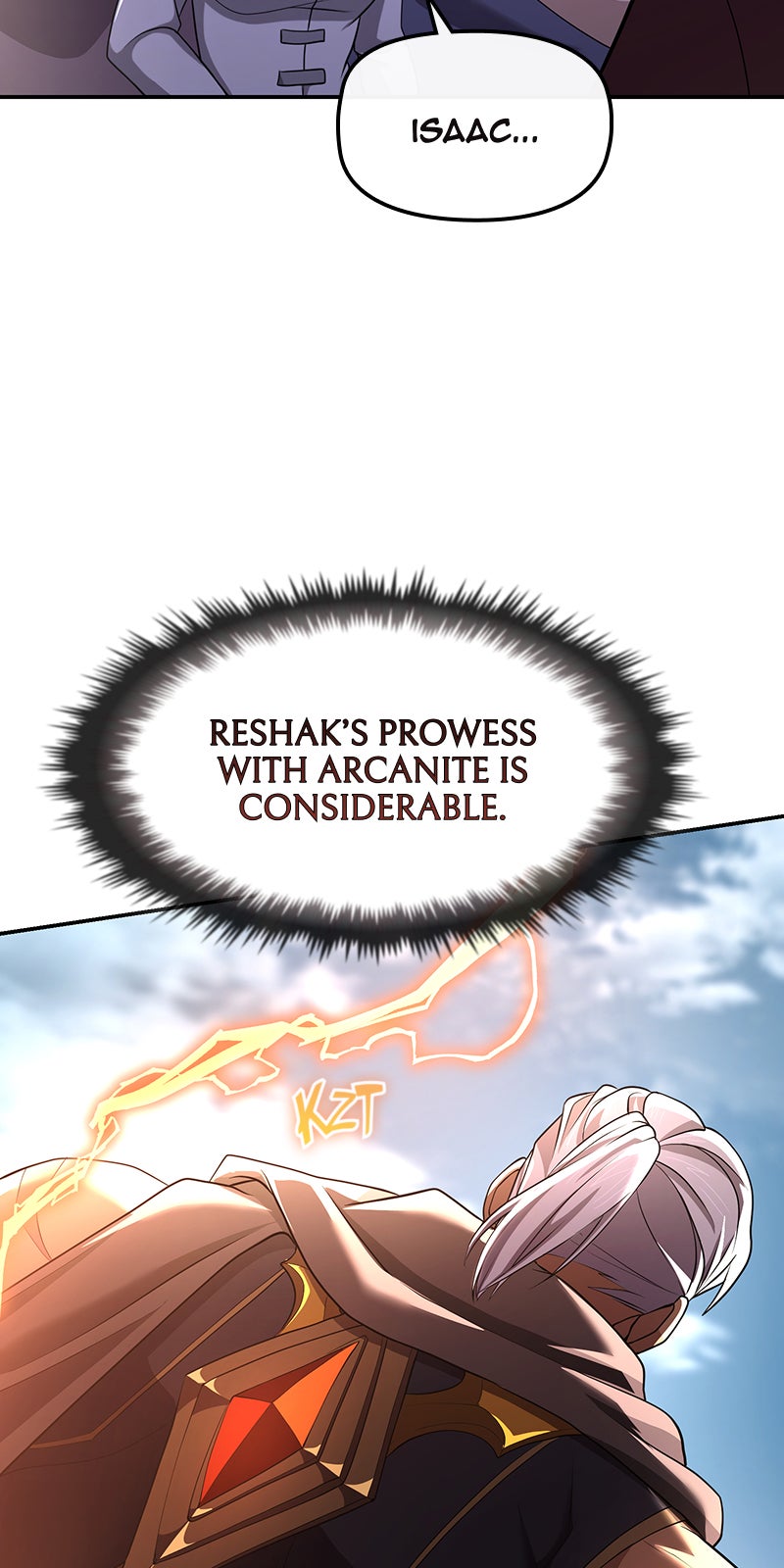 Read Impure Blood Regression chapter 8 image 14 on Lezhin