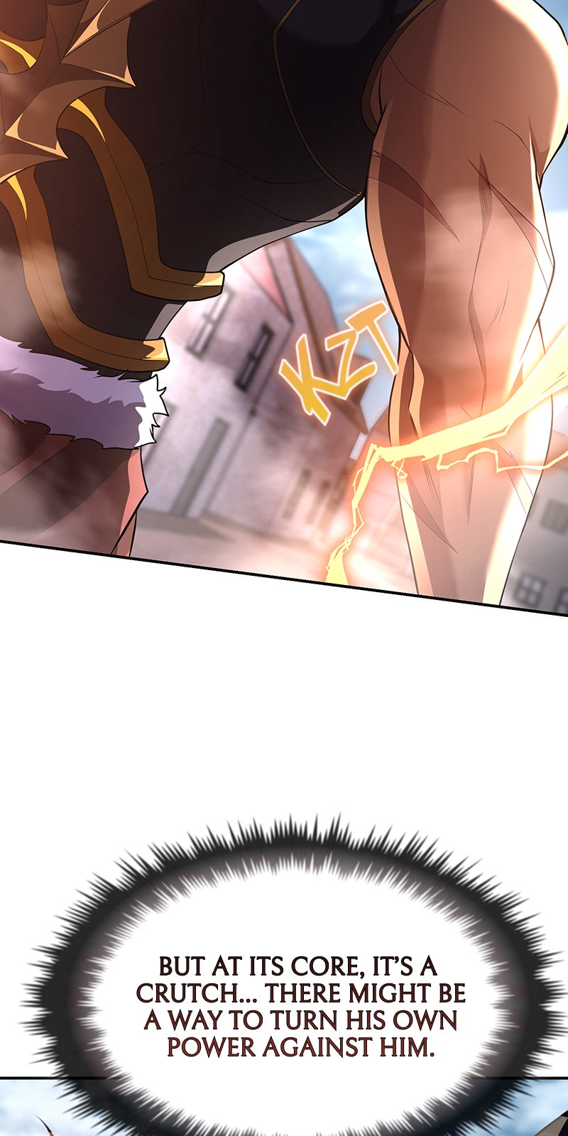 Read Impure Blood Regression chapter 8 image 15 on Lezhin