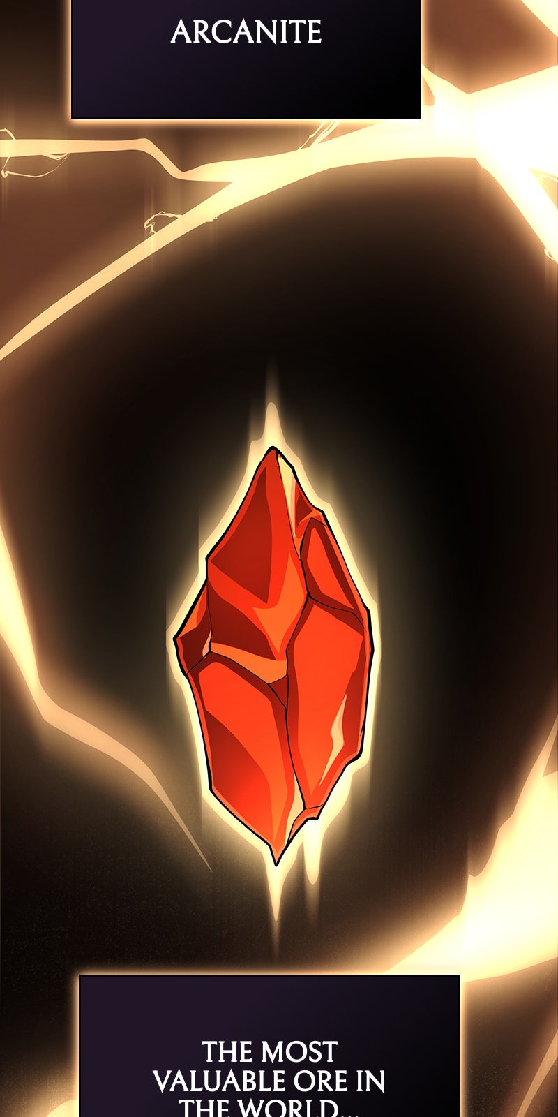 Read Impure Blood Regression chapter 8 image 17 on Lezhin