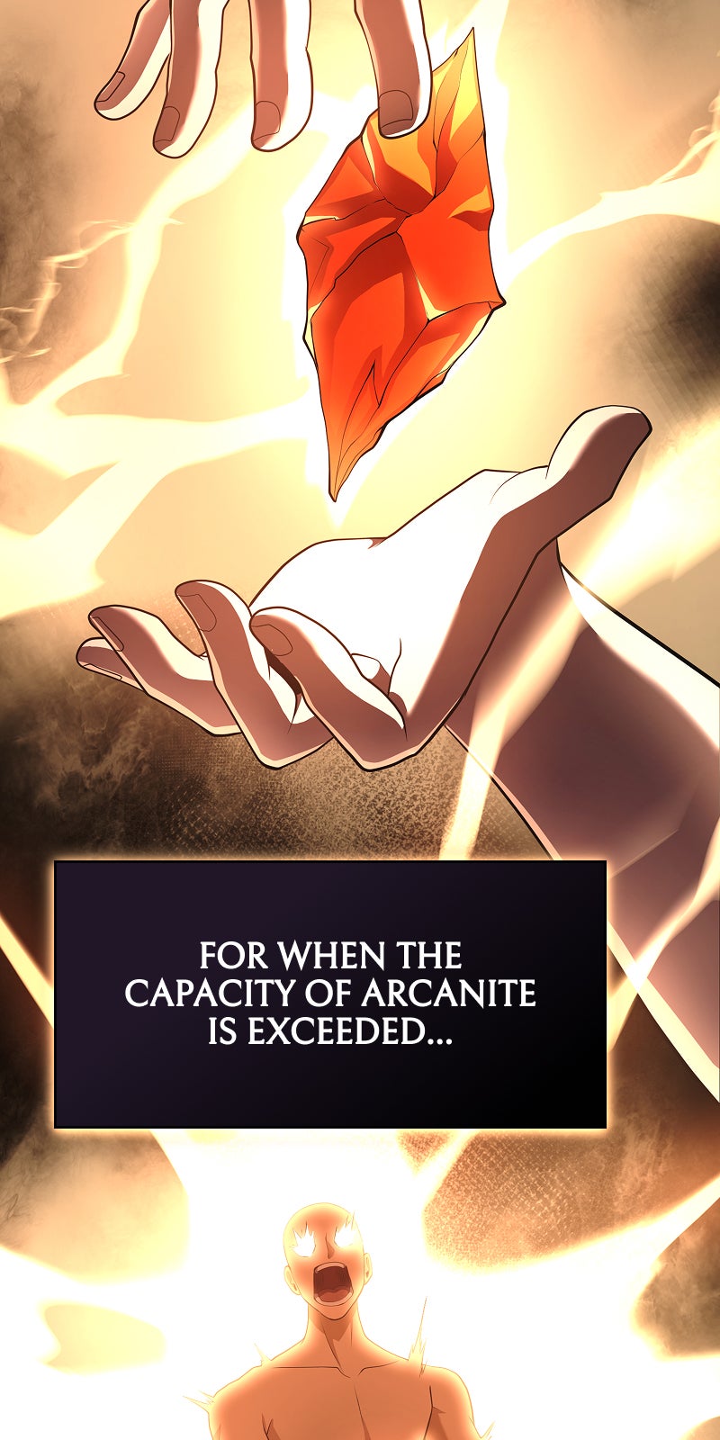 Read Impure Blood Regression chapter 8 image 22 on Lezhin