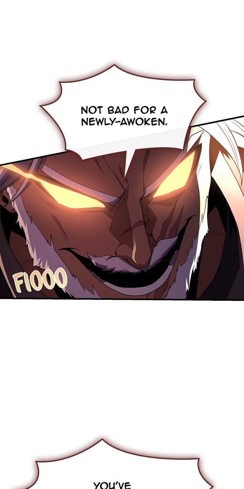 Read Impure Blood Regression chapter 8 image 25 on Lezhin