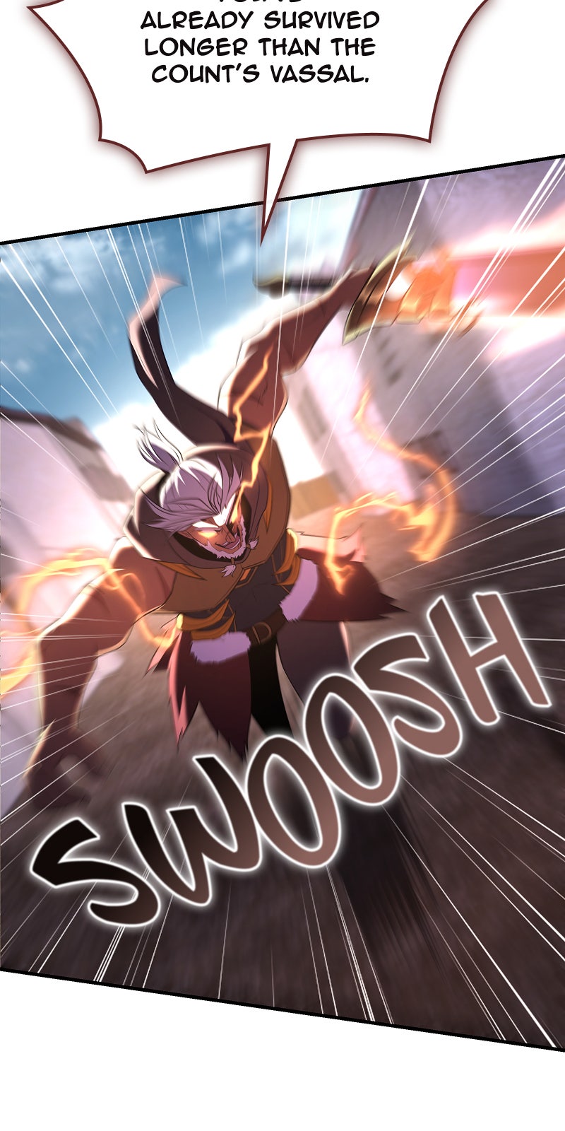 Read Impure Blood Regression chapter 8 image 26 on Lezhin
