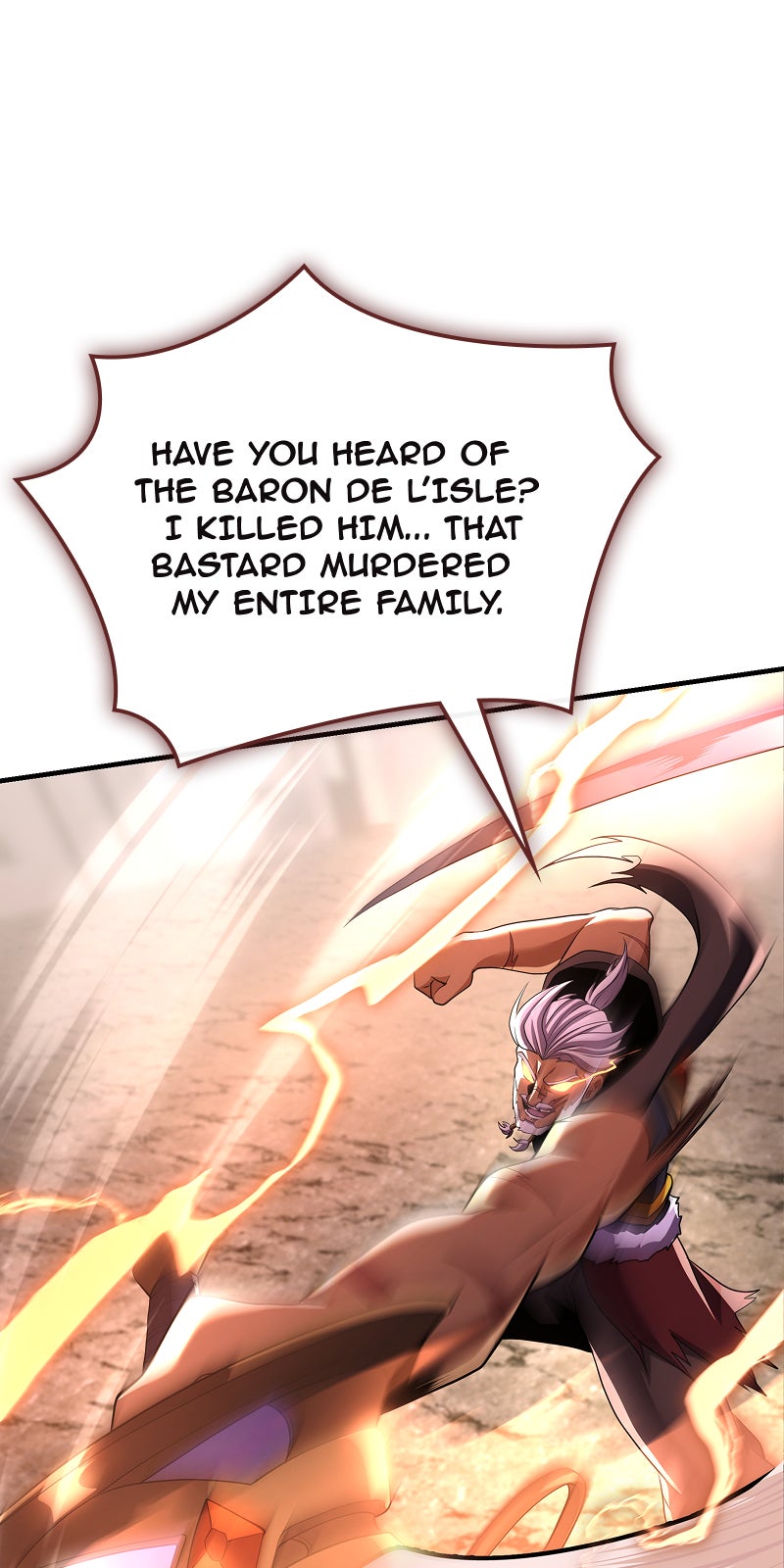 Read Impure Blood Regression chapter 8 image 27 on Lezhin