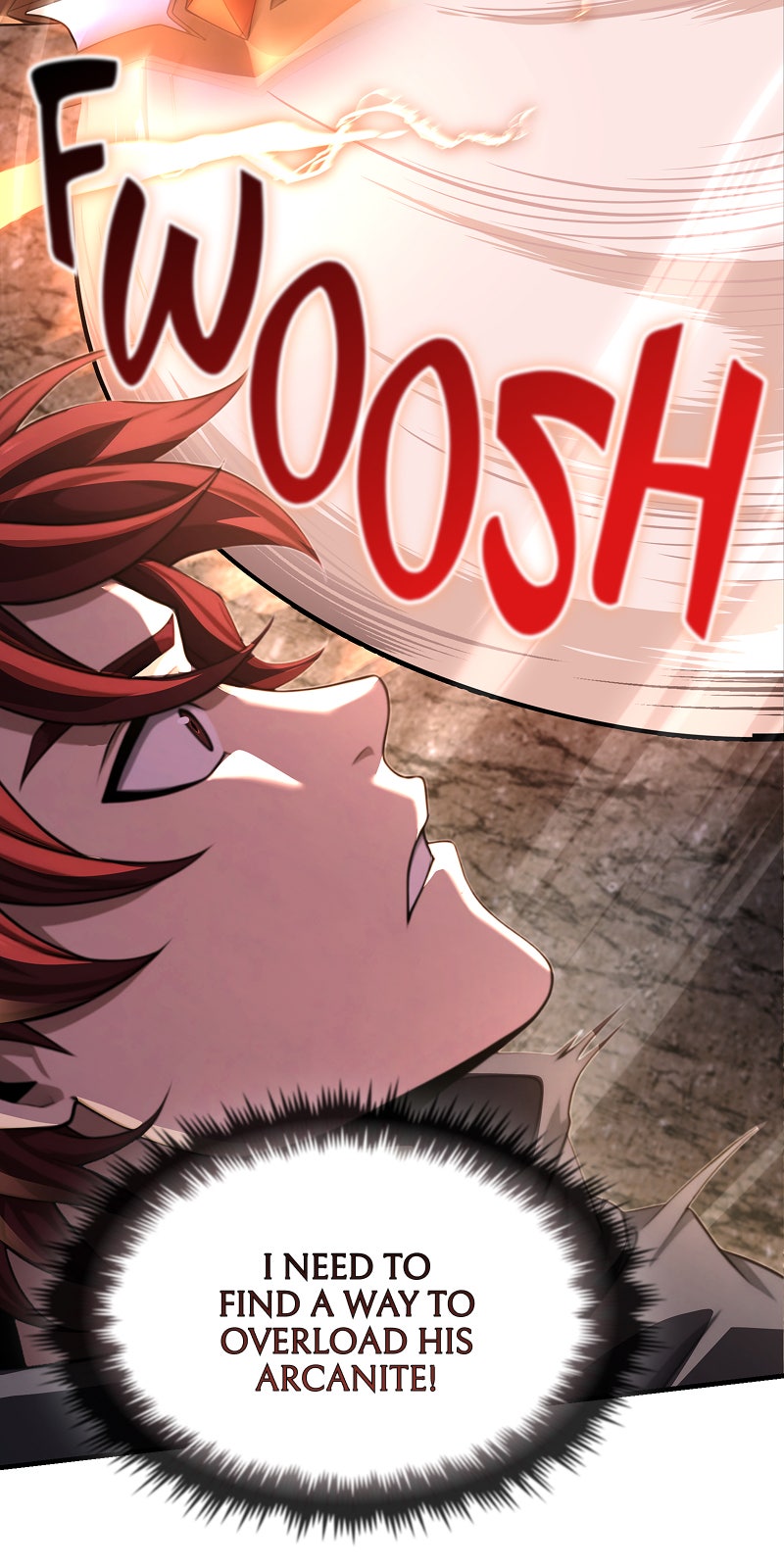 Read Impure Blood Regression chapter 8 image 28 on Lezhin