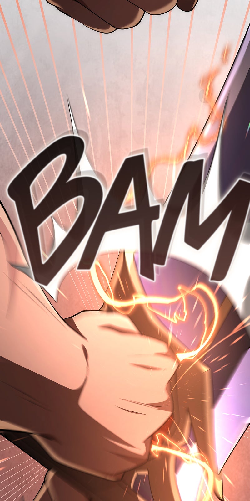 Read Impure Blood Regression chapter 8 image 3 on Lezhin