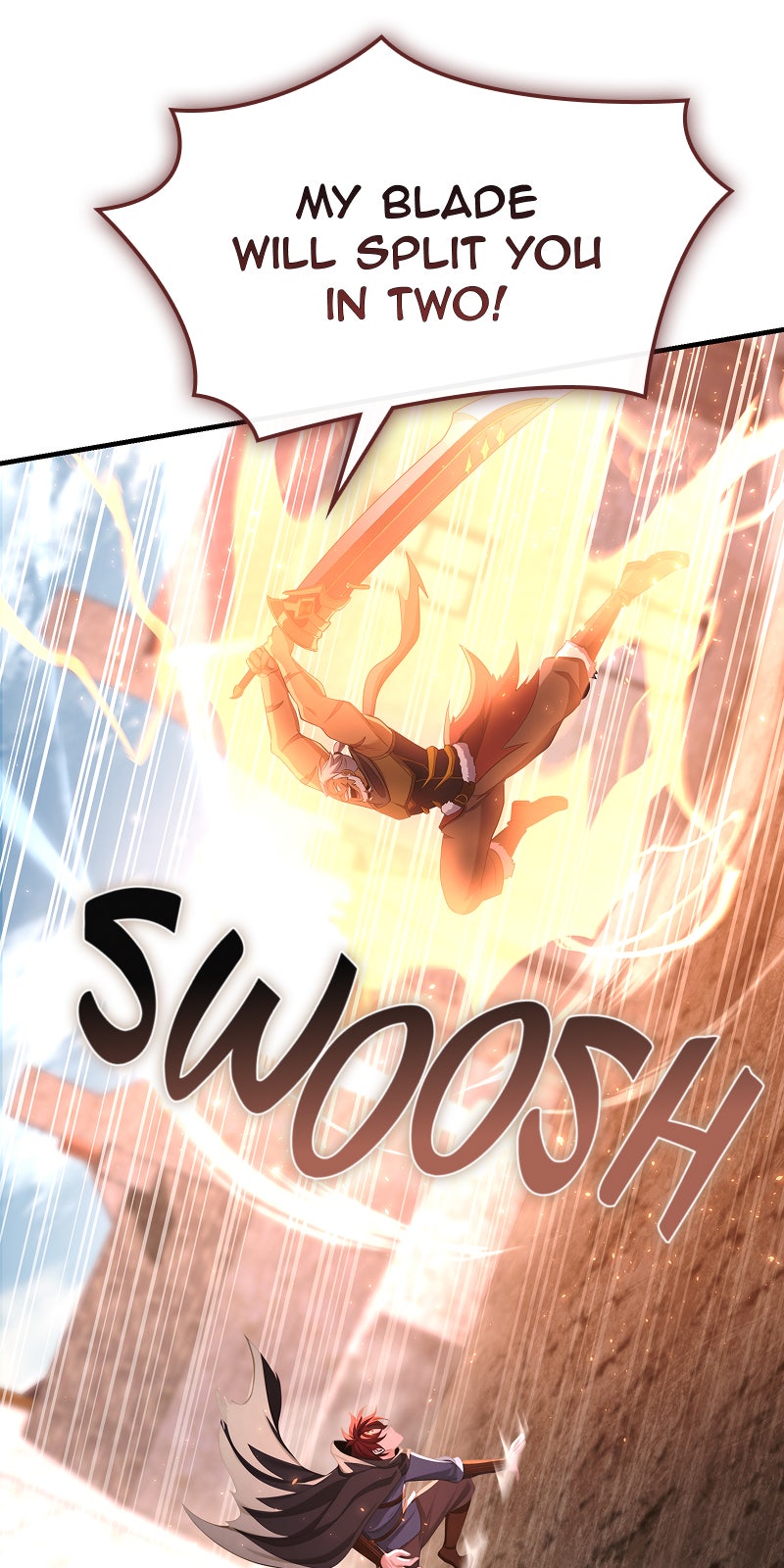 Read Impure Blood Regression chapter 8 image 34 on Lezhin