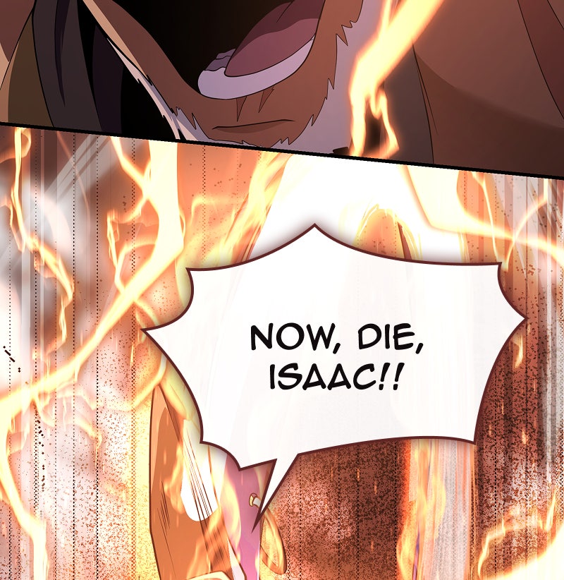 Read Impure Blood Regression chapter 8 image 37 on Lezhin