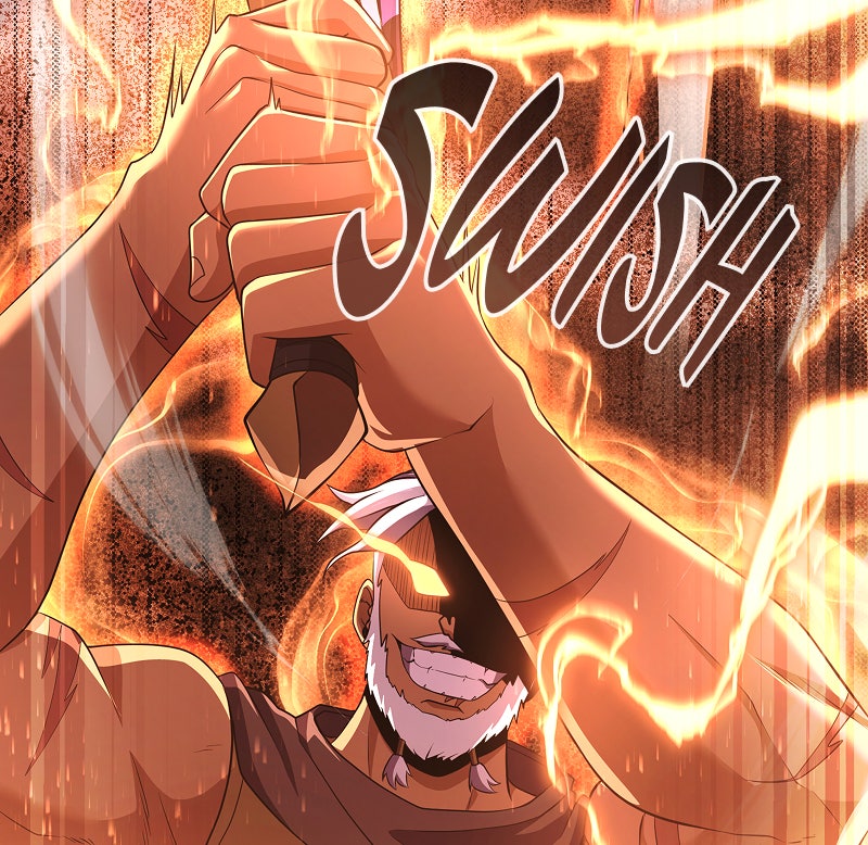 Read Impure Blood Regression chapter 8 image 38 on Lezhin