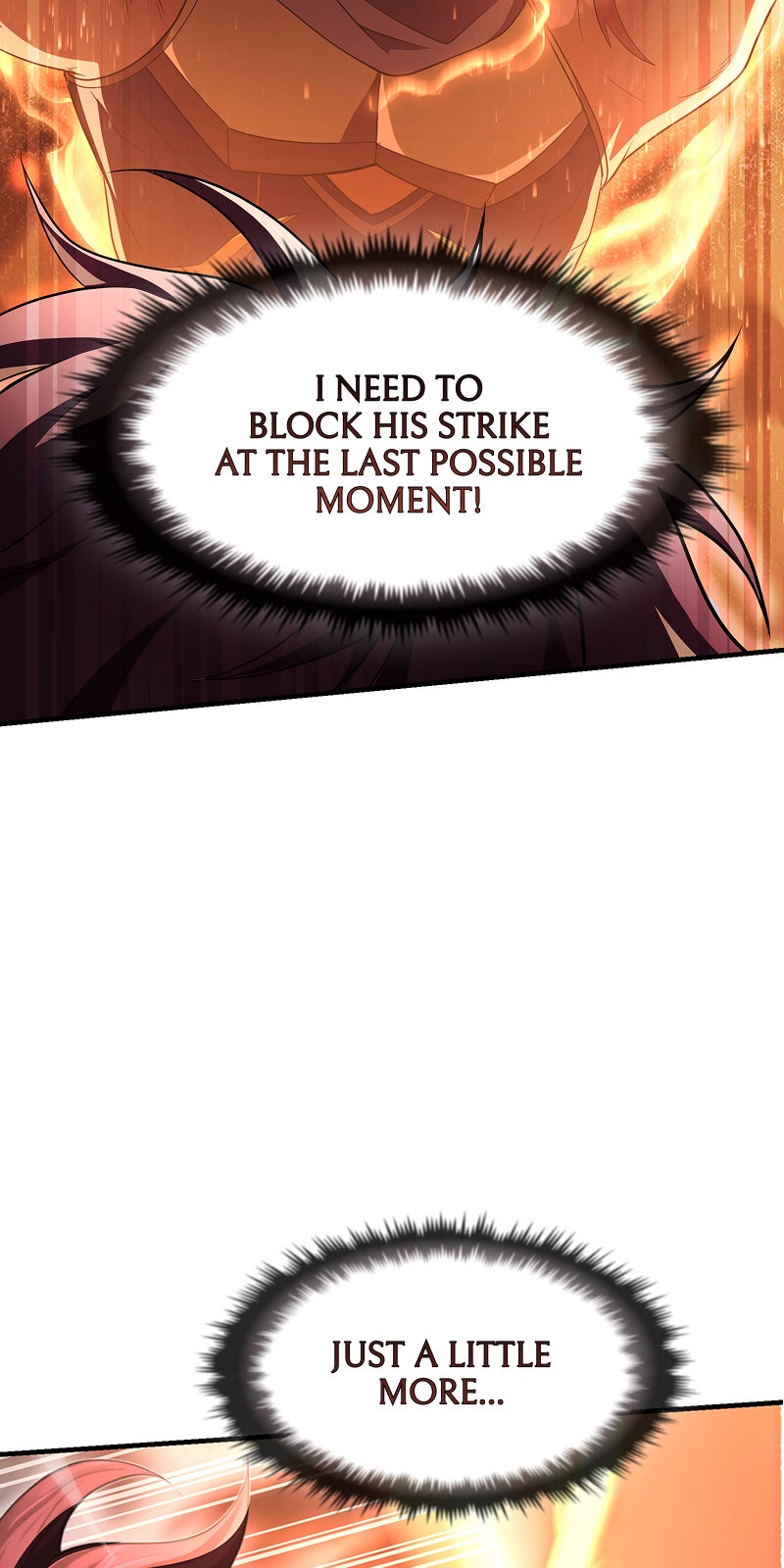 Read Impure Blood Regression chapter 8 image 39 on Lezhin