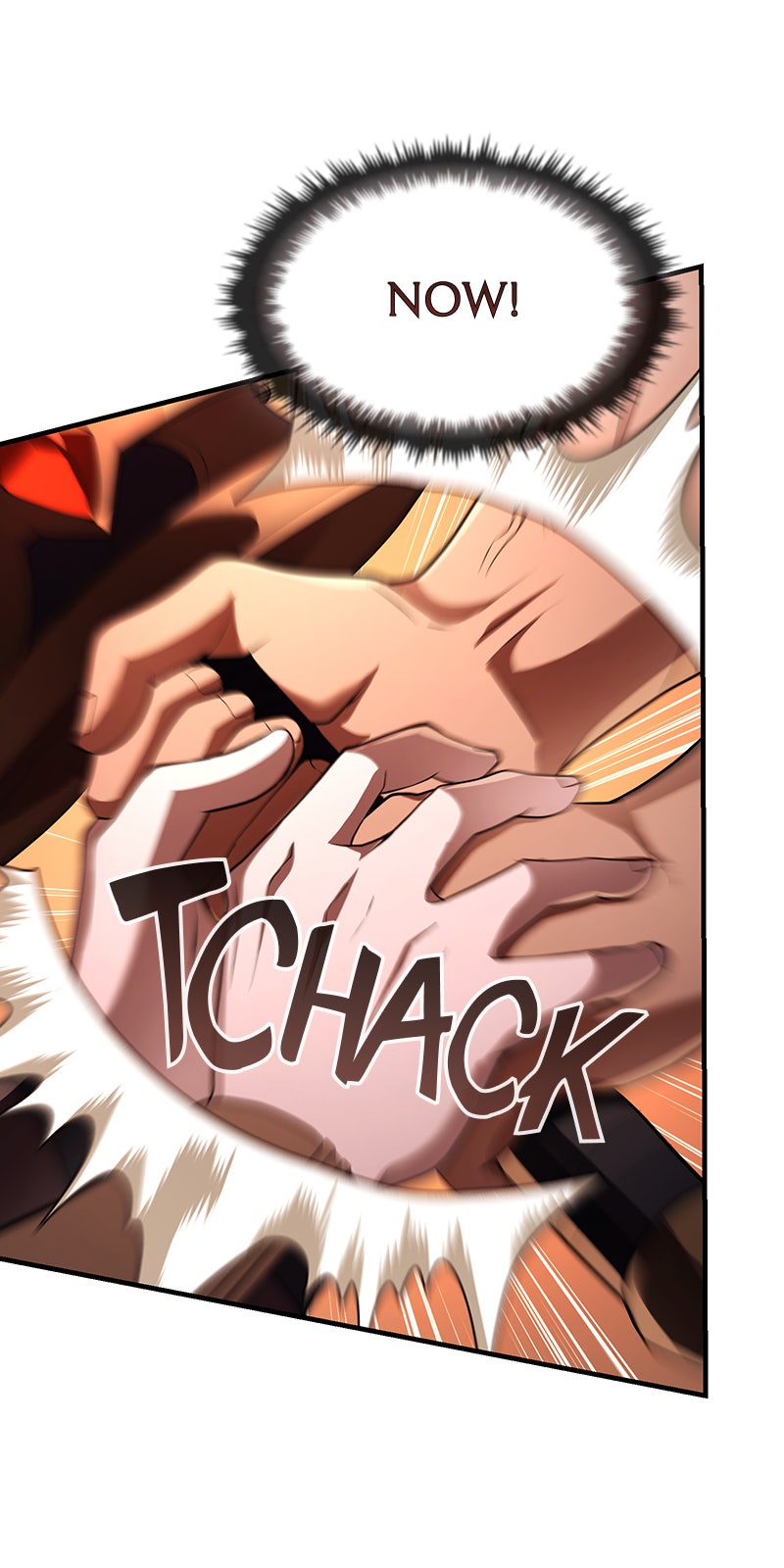Read Impure Blood Regression chapter 8 image 41 on Lezhin
