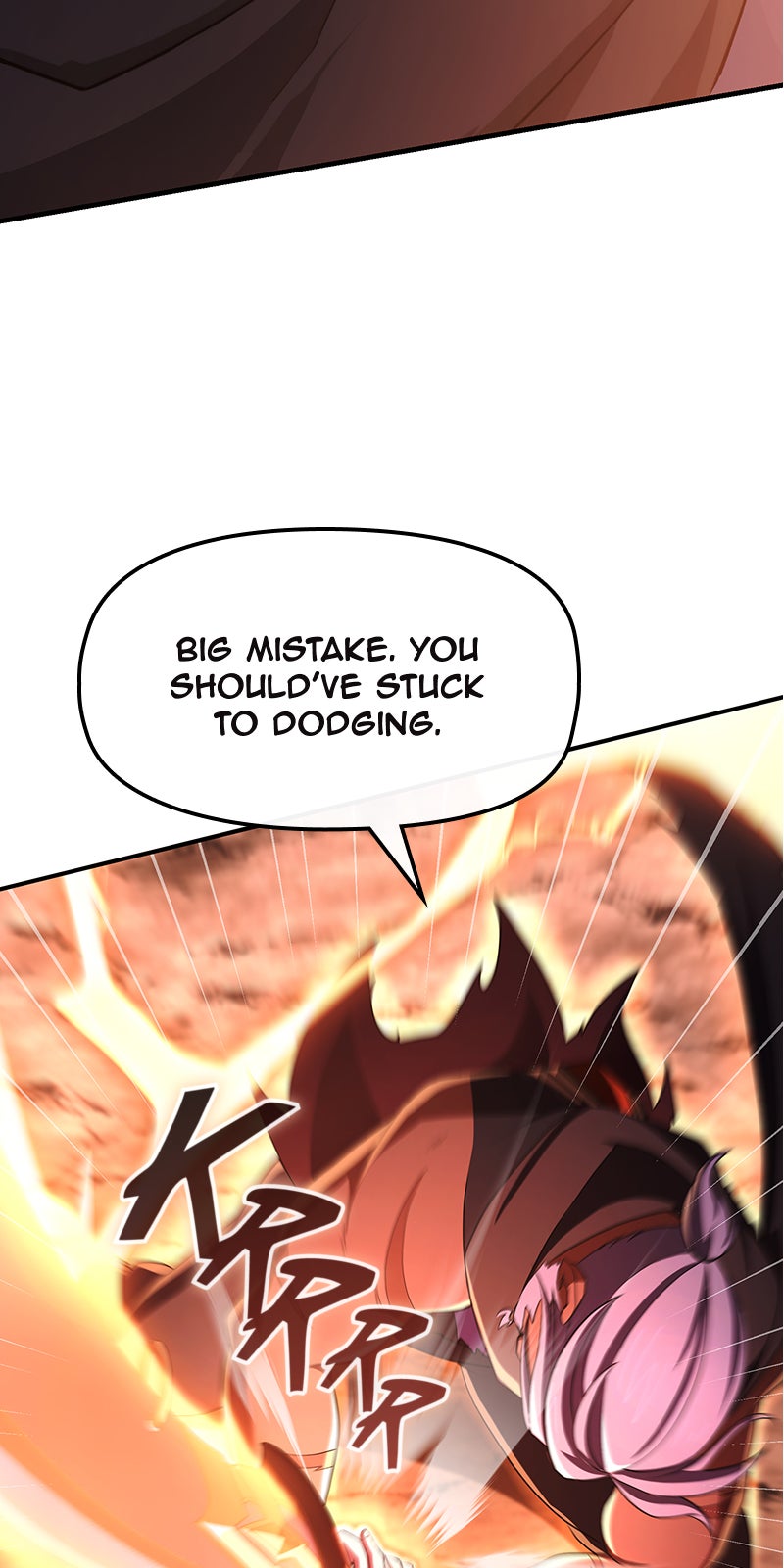 Read Impure Blood Regression chapter 8 image 43 on Lezhin