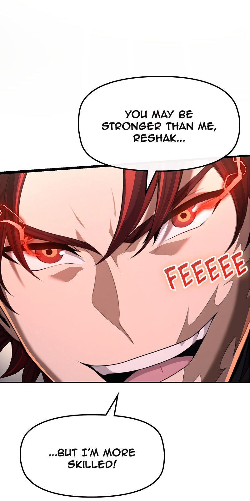 Read Impure Blood Regression chapter 8 image 45 on Lezhin