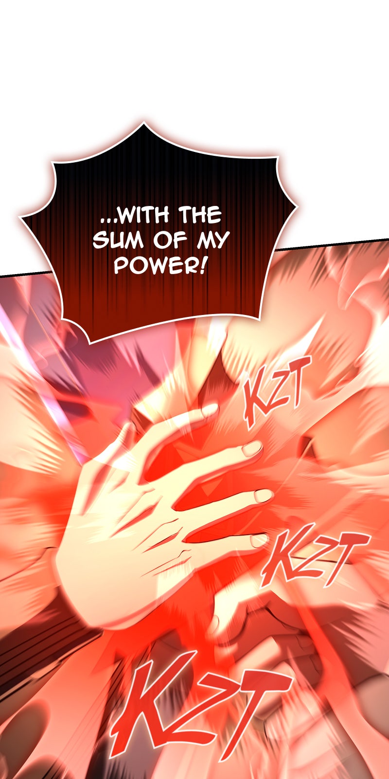 Read Impure Blood Regression chapter 8 image 47 on Lezhin