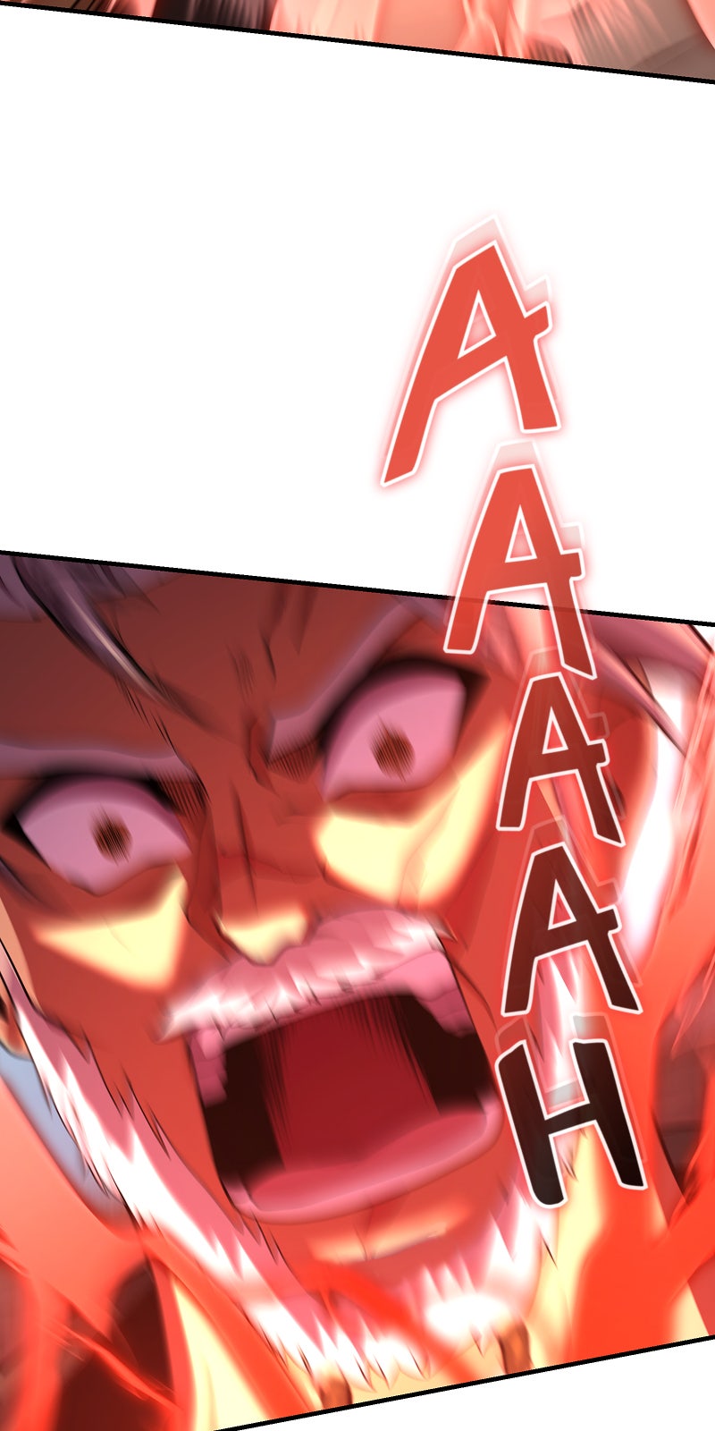 Read Impure Blood Regression chapter 8 image 48 on Lezhin