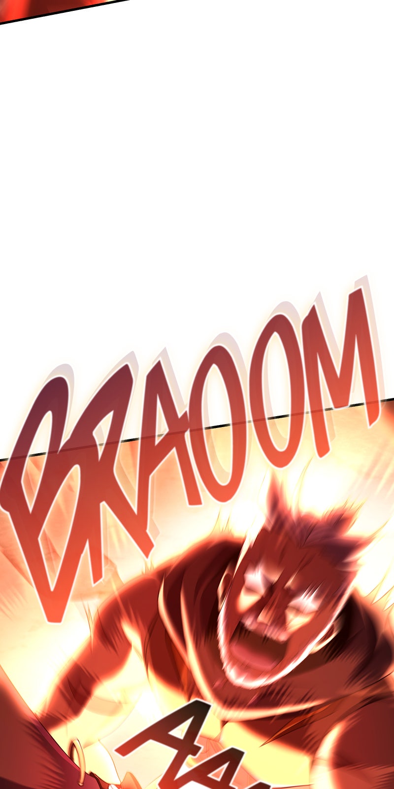 Read Impure Blood Regression chapter 8 image 49 on Lezhin