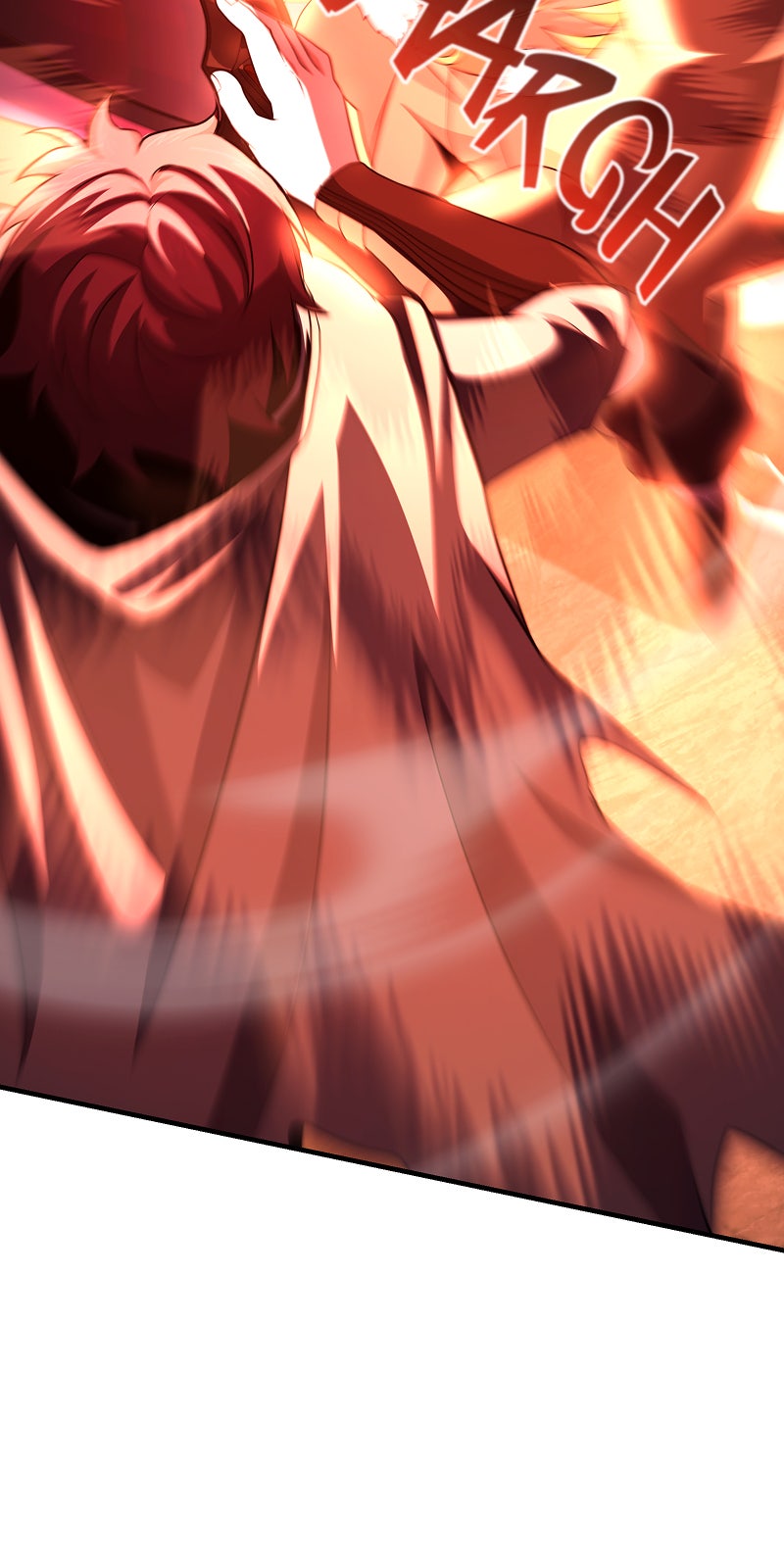 Read Impure Blood Regression chapter 8 image 50 on Lezhin