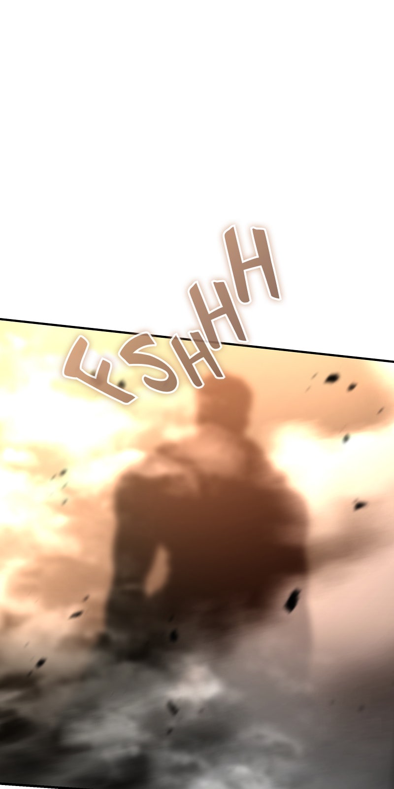 Read Impure Blood Regression chapter 8 image 51 on Lezhin