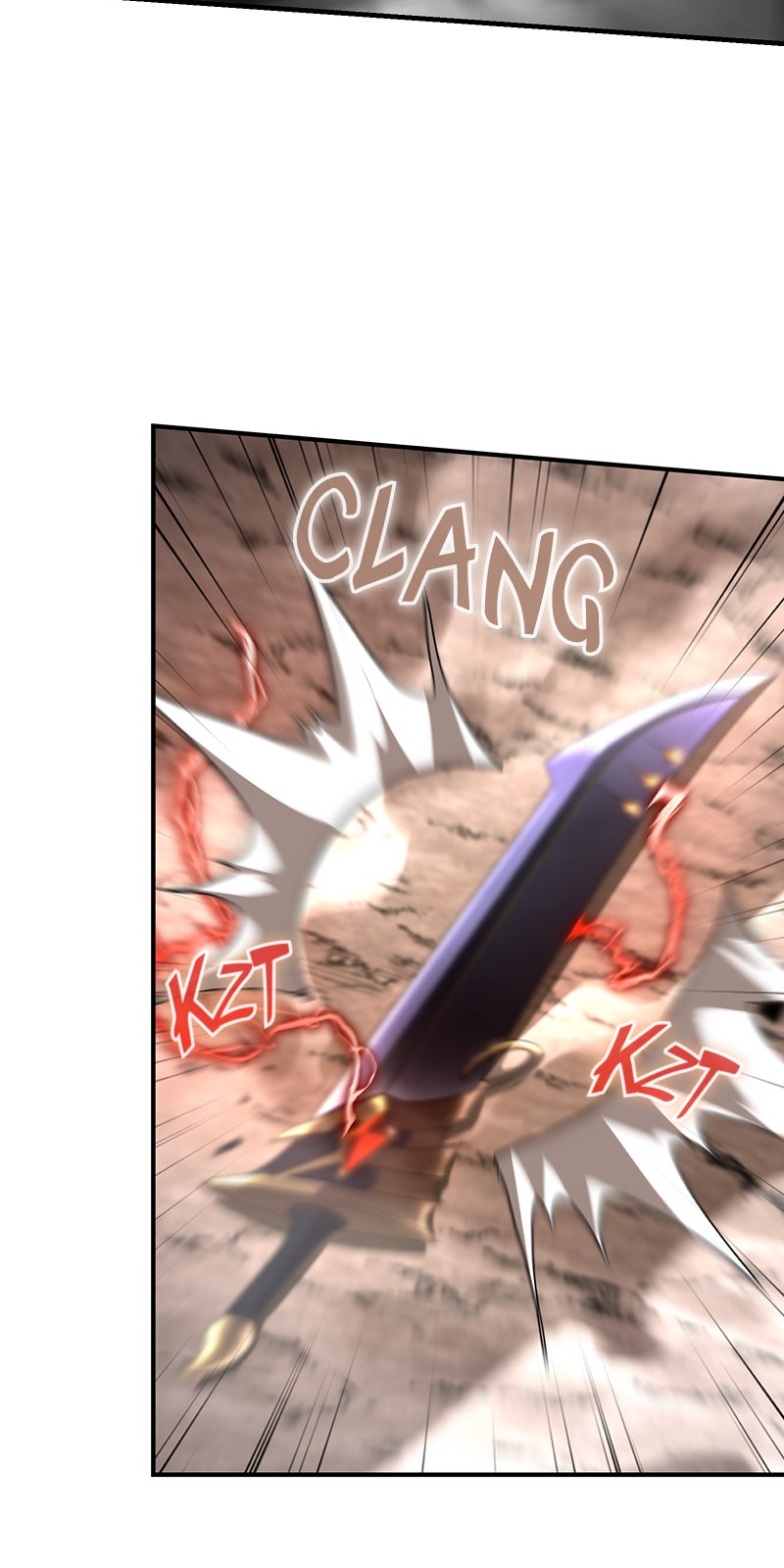 Read Impure Blood Regression chapter 8 image 52 on Lezhin