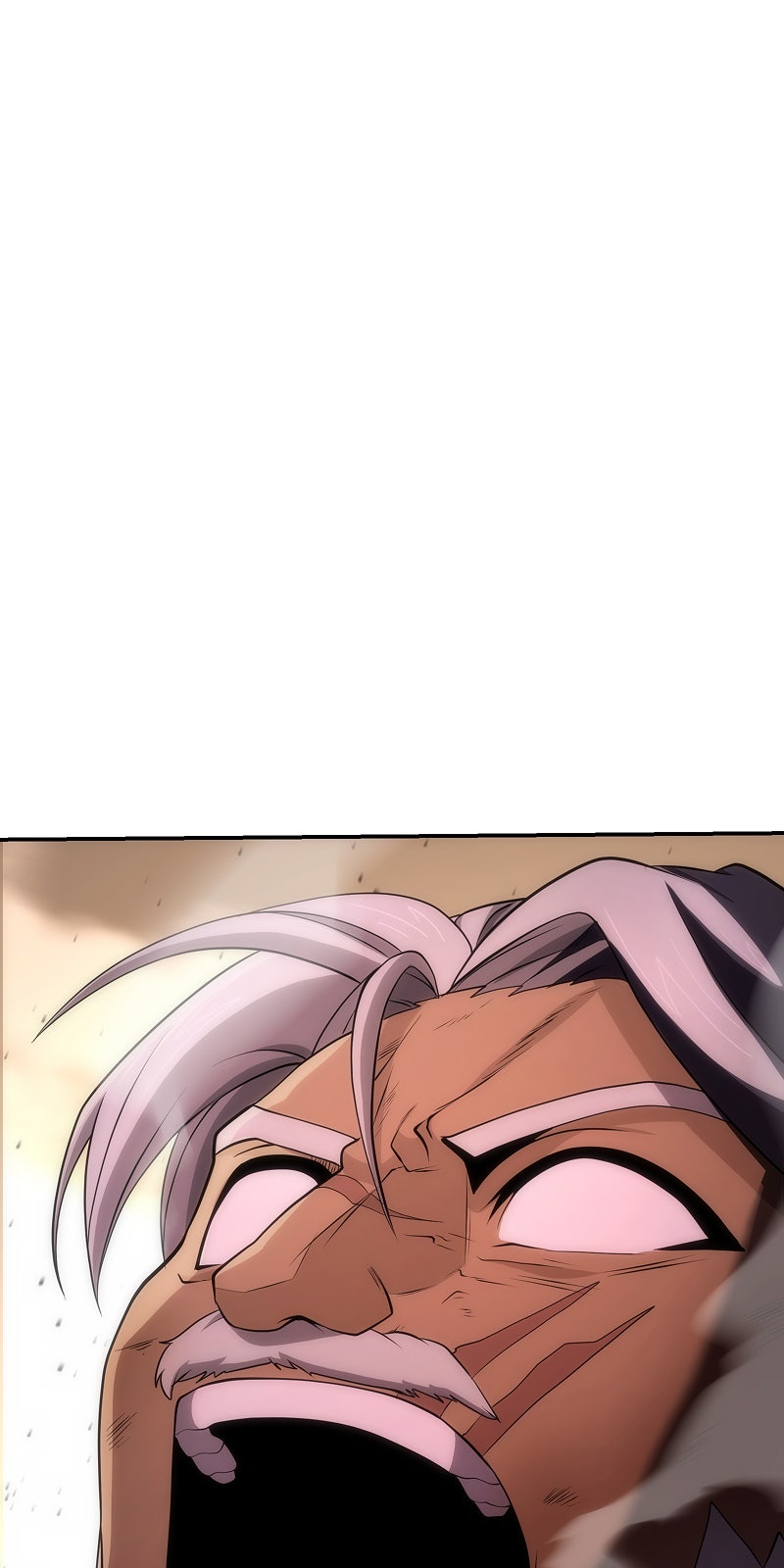 Read Impure Blood Regression chapter 8 image 53 on Lezhin