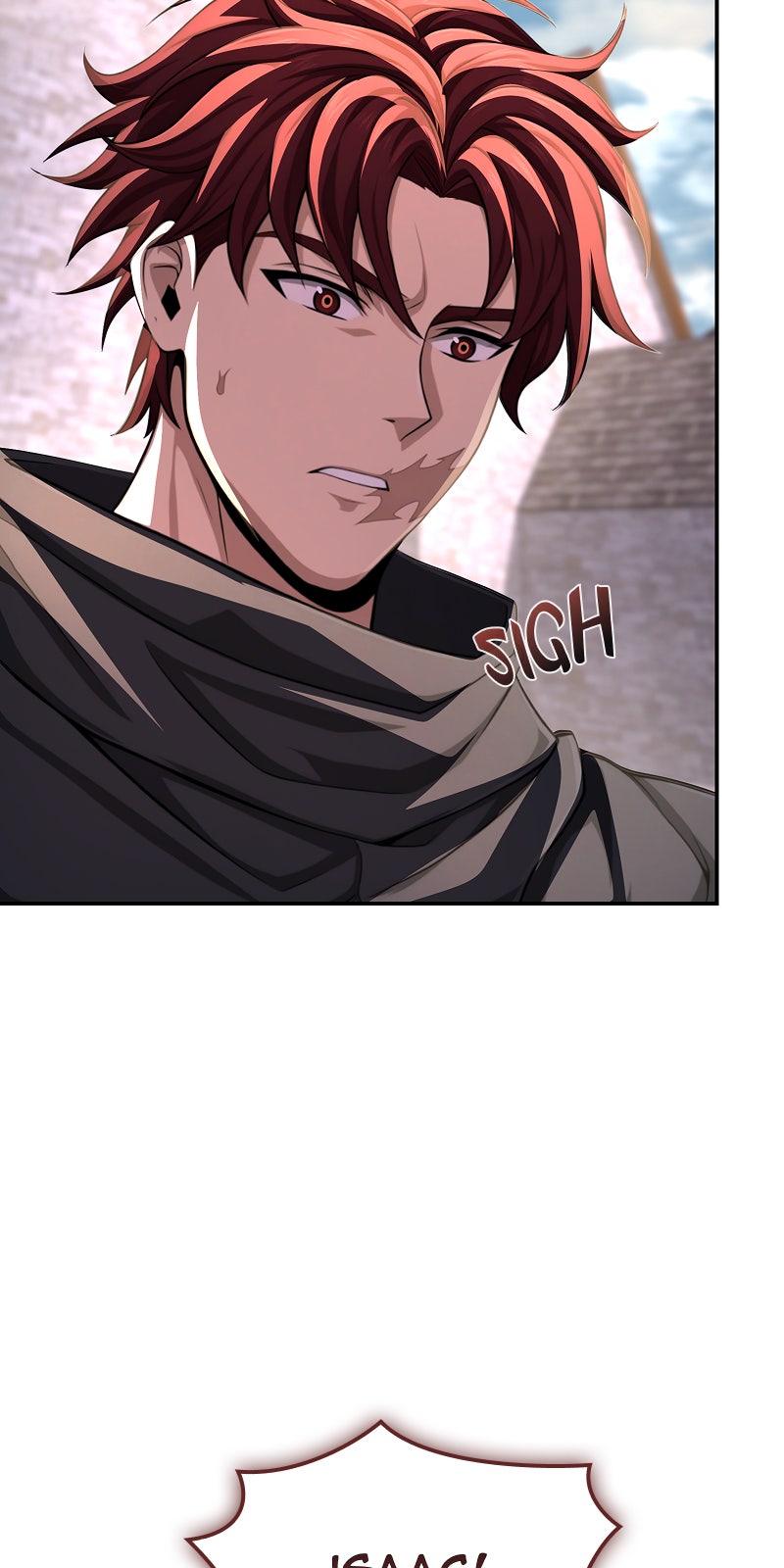 Read Impure Blood Regression chapter 8 image 56 on Lezhin