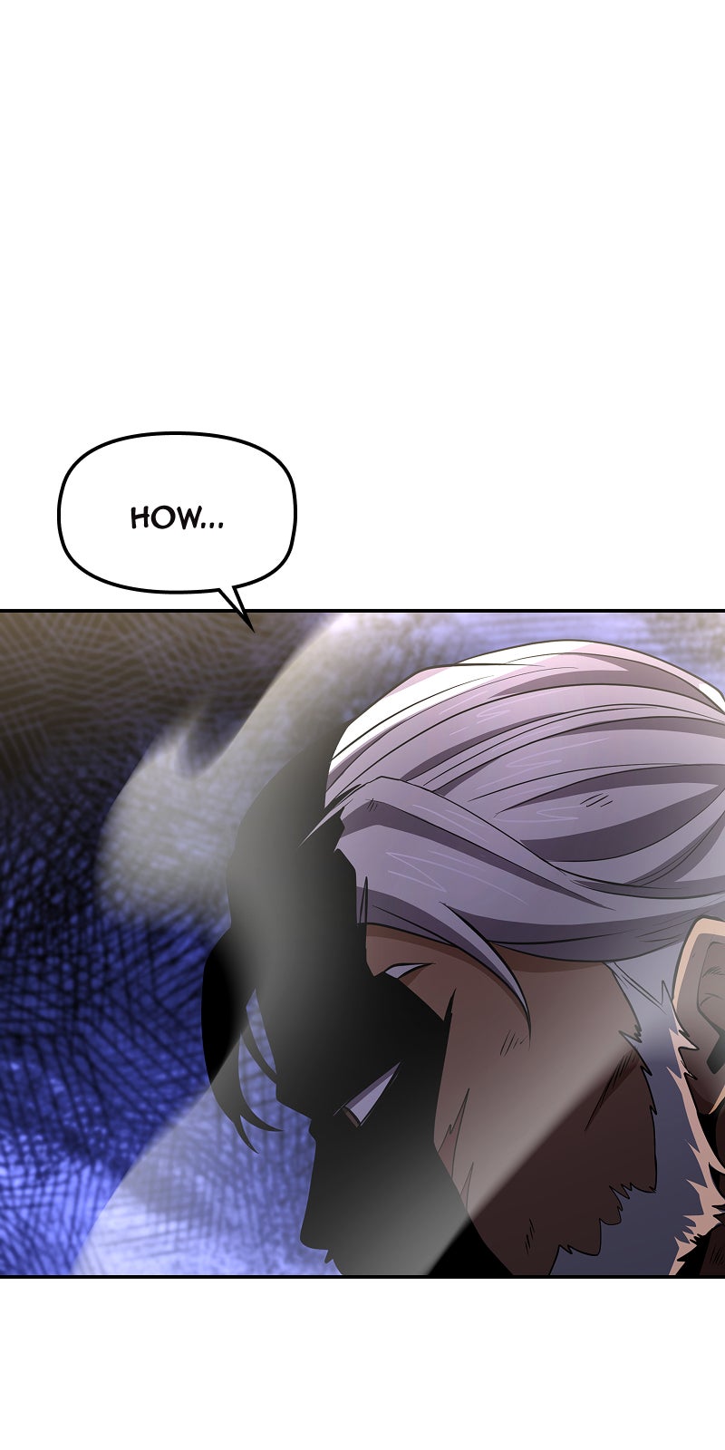 Read Impure Blood Regression chapter 8 image 59 on Lezhin
