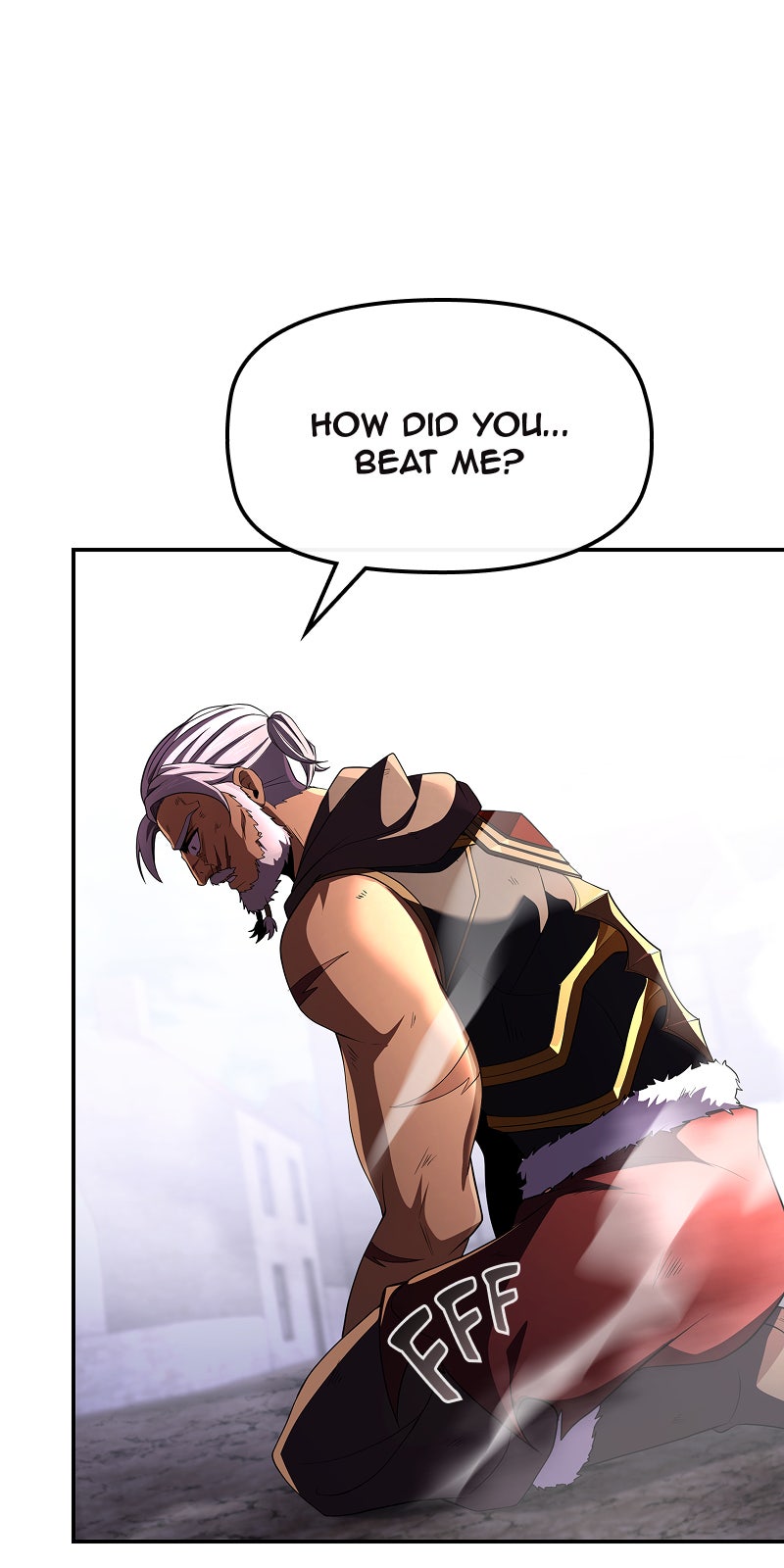 Read Impure Blood Regression chapter 8 image 60 on Lezhin
