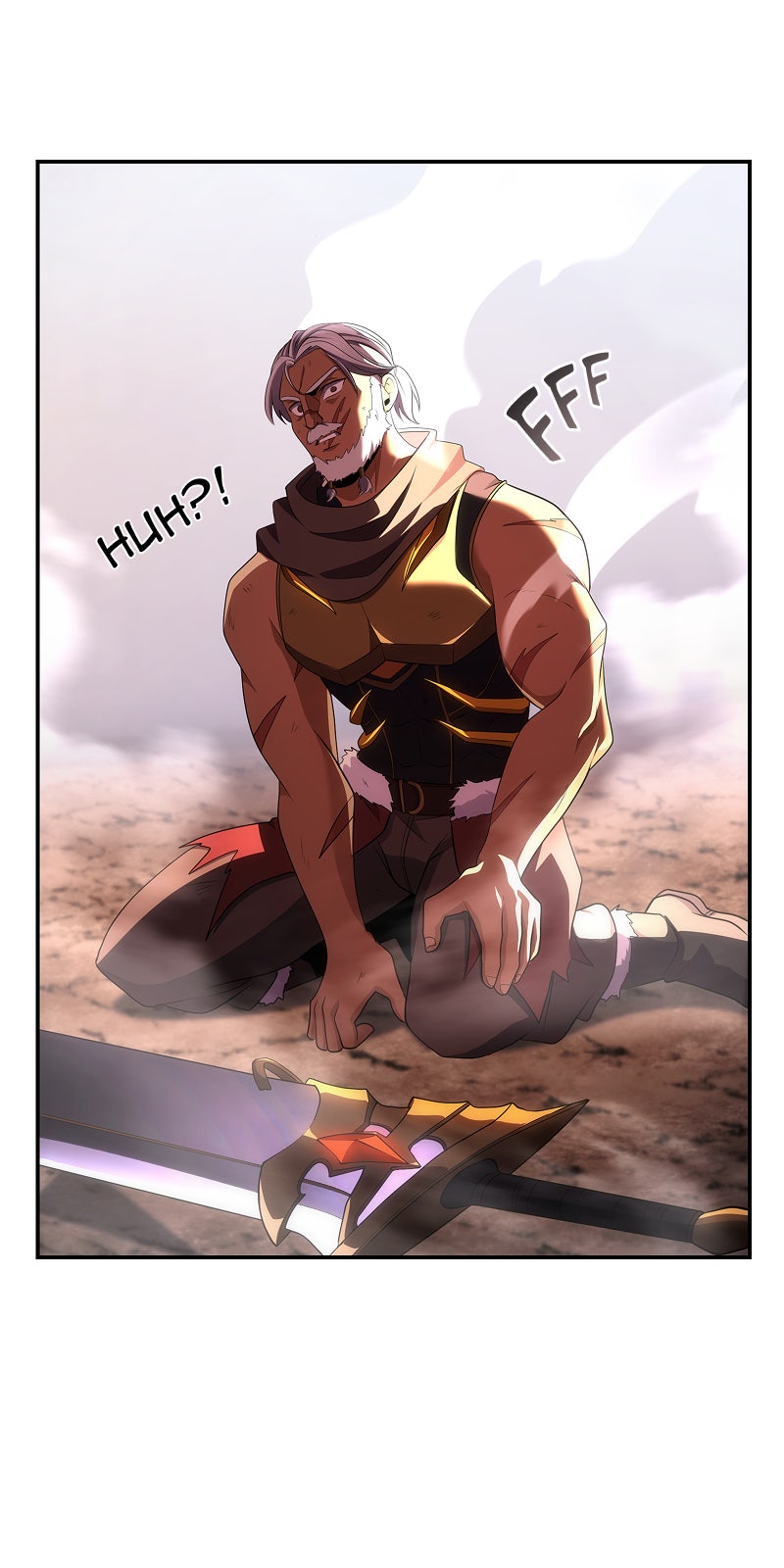 Read Impure Blood Regression chapter 8 image 62 on Lezhin