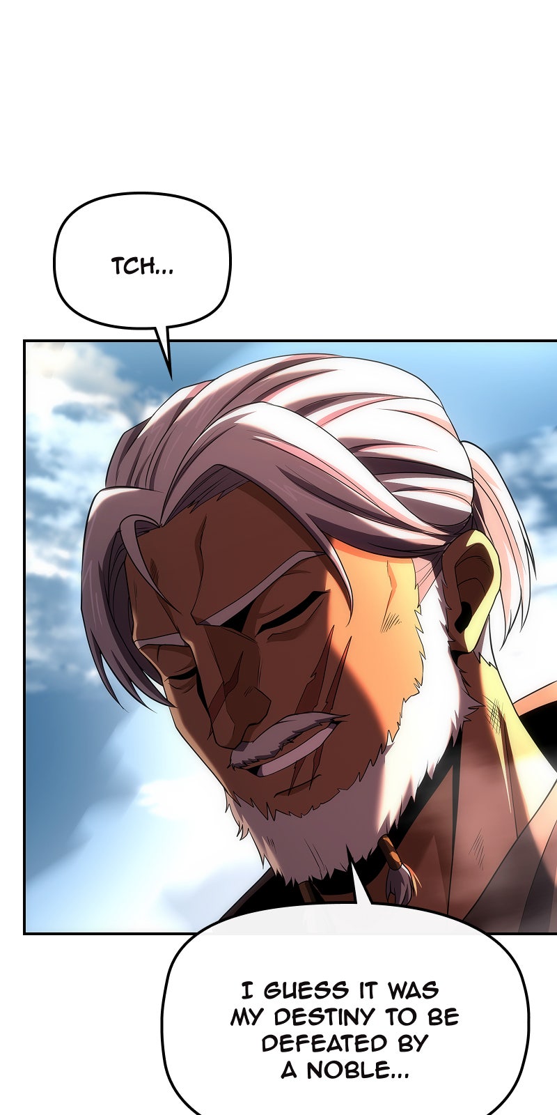 Read Impure Blood Regression chapter 8 image 63 on Lezhin