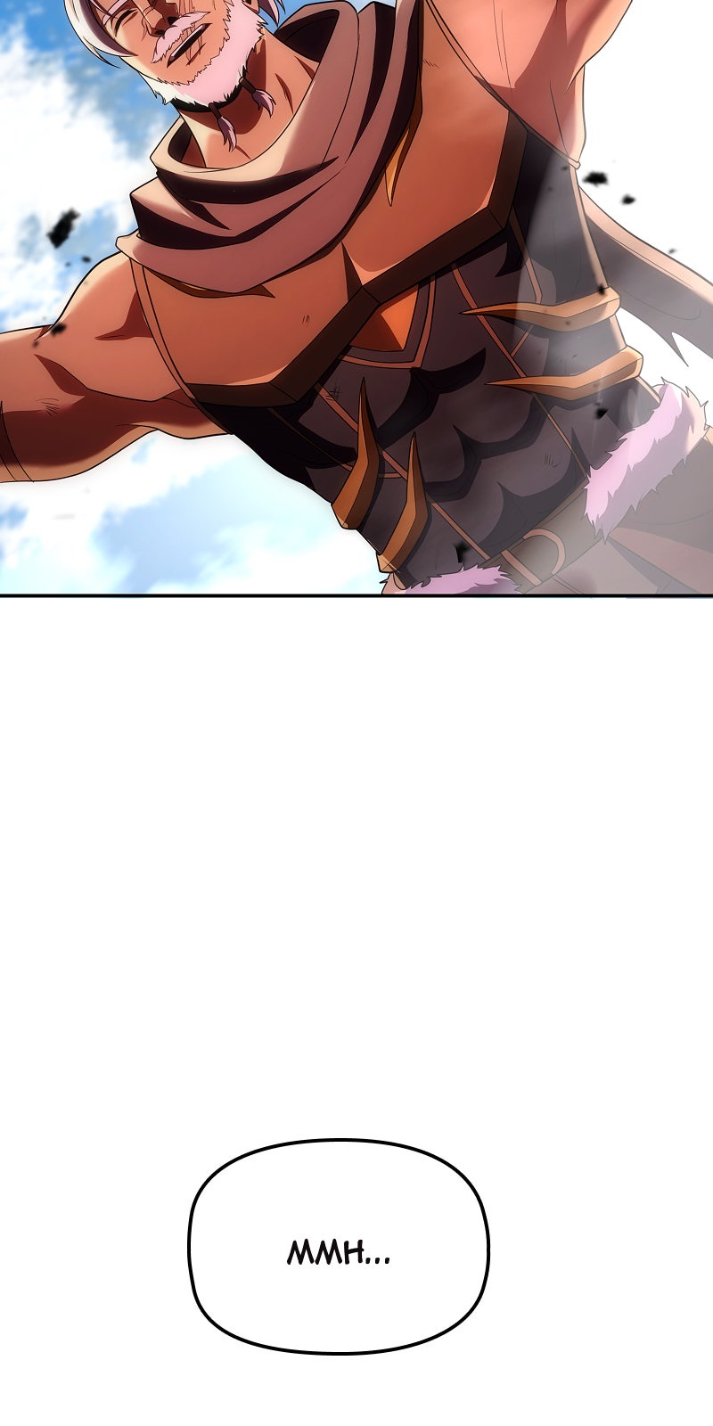Read Impure Blood Regression chapter 8 image 65 on Lezhin
