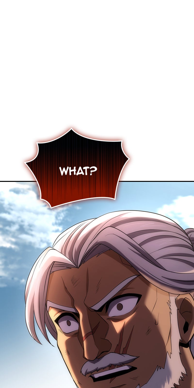 Read Impure Blood Regression chapter 8 image 67 on Lezhin