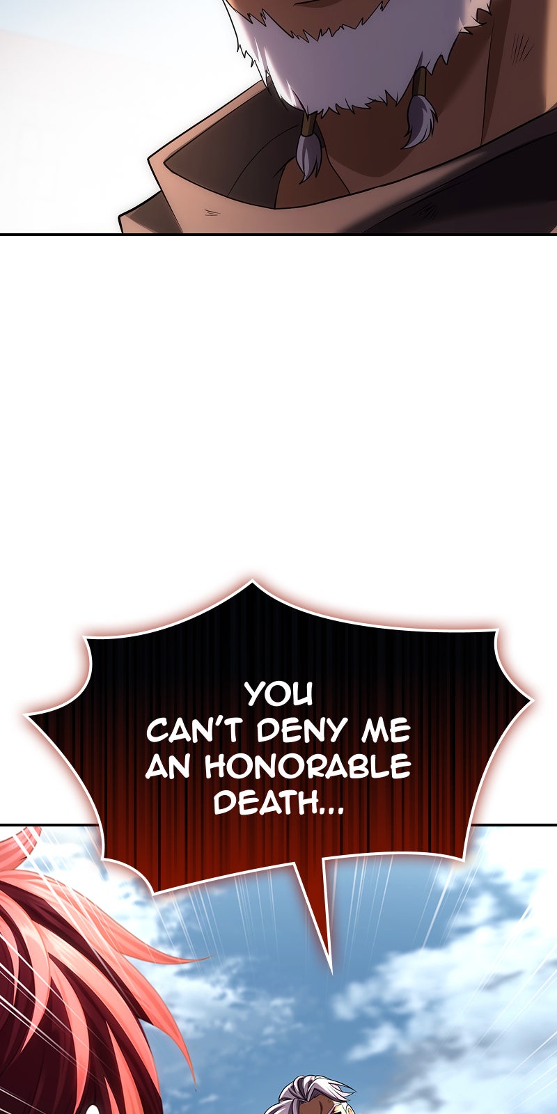 Read Impure Blood Regression chapter 8 image 68 on Lezhin