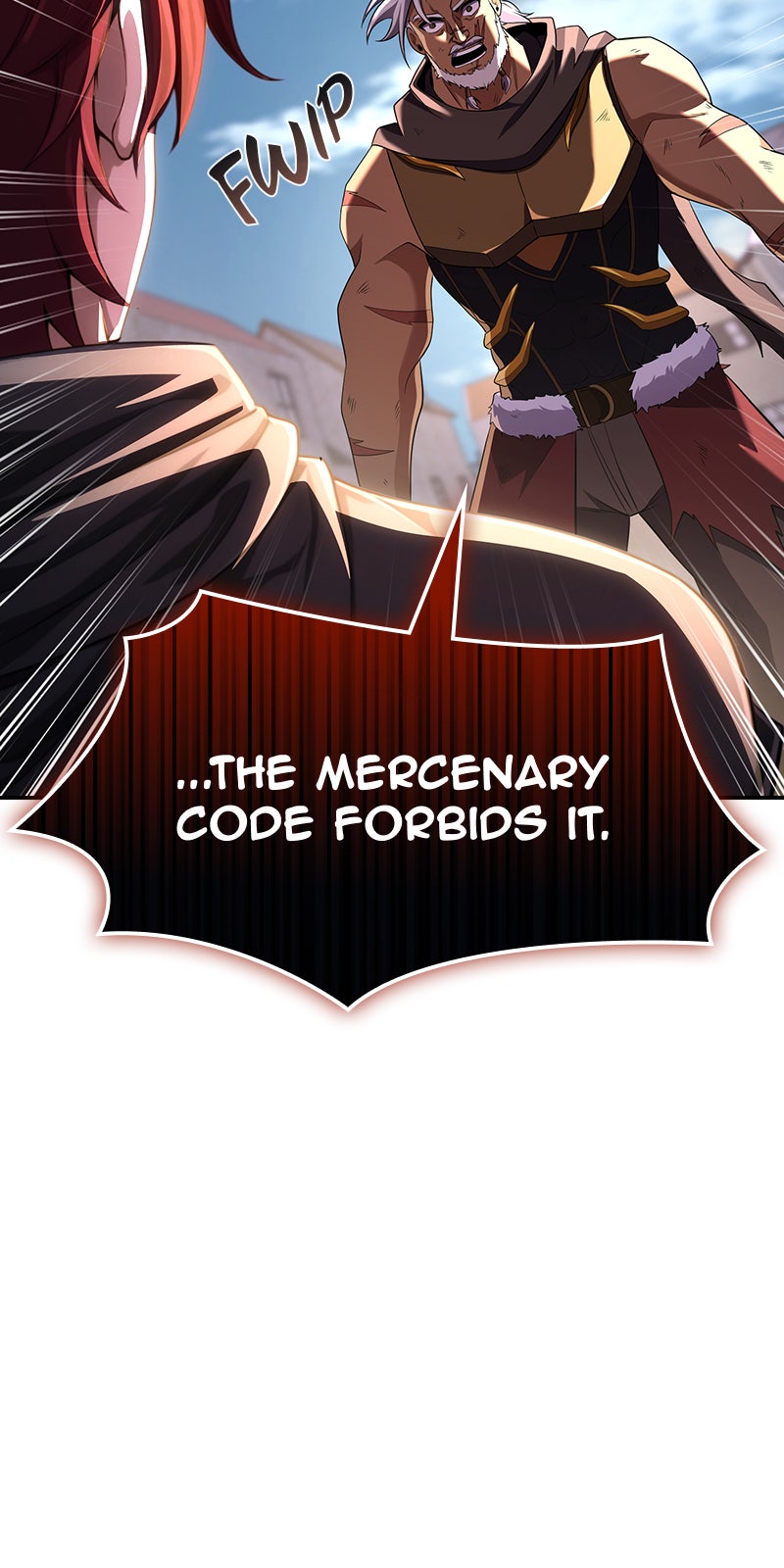 Read Impure Blood Regression chapter 8 image 69 on Lezhin