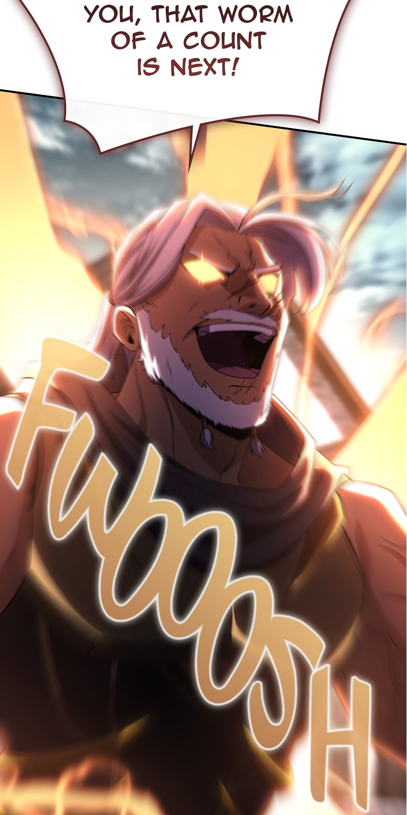 Read Impure Blood Regression chapter 8 image 7 on Lezhin