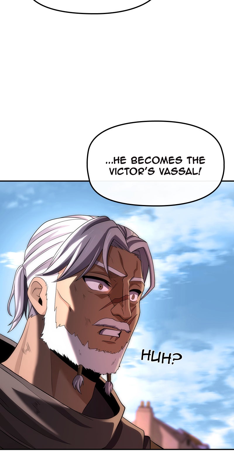 Read Impure Blood Regression chapter 8 image 72 on Lezhin