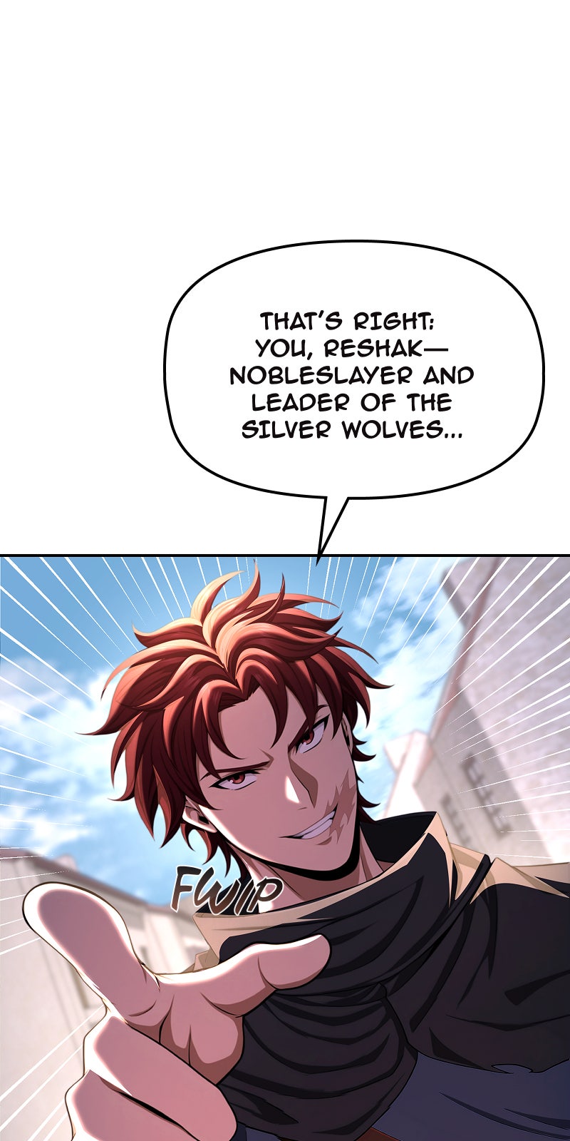 Read Impure Blood Regression chapter 8 image 73 on Lezhin
