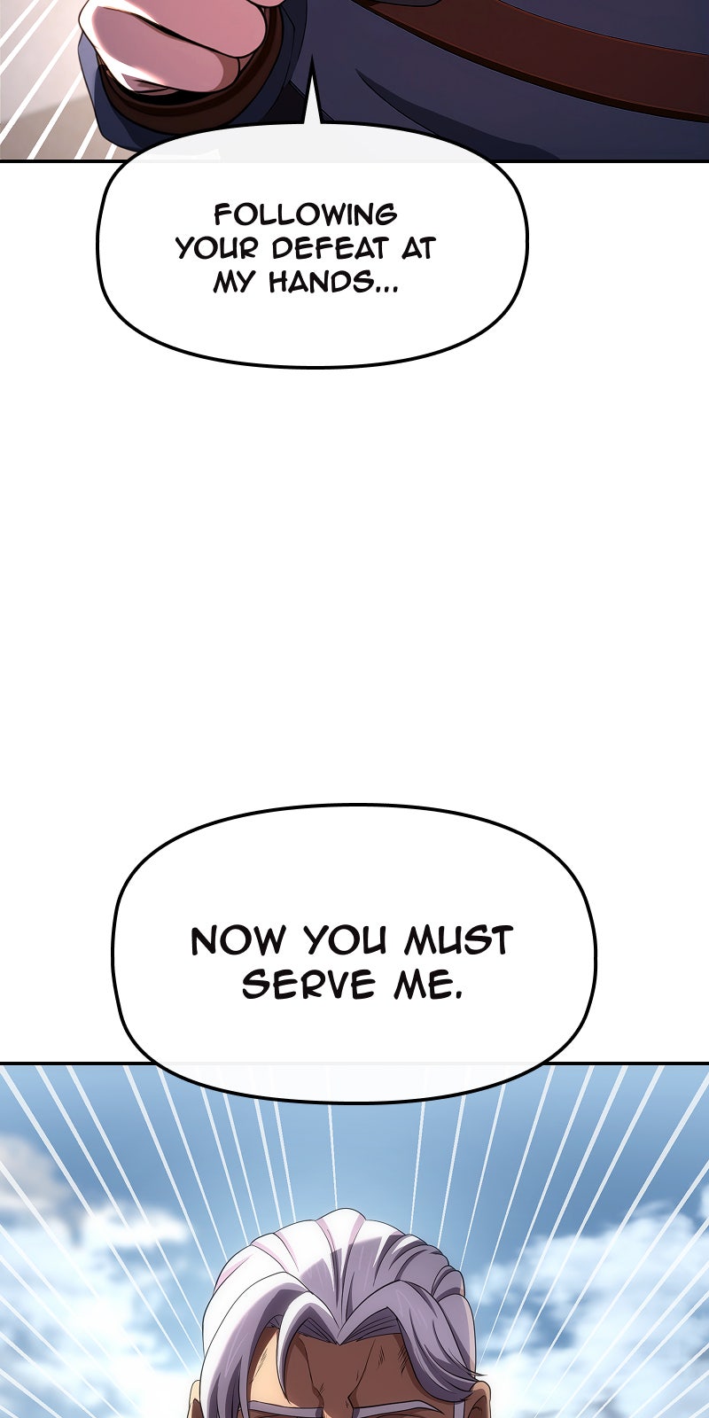 Read Impure Blood Regression chapter 8 image 74 on Lezhin