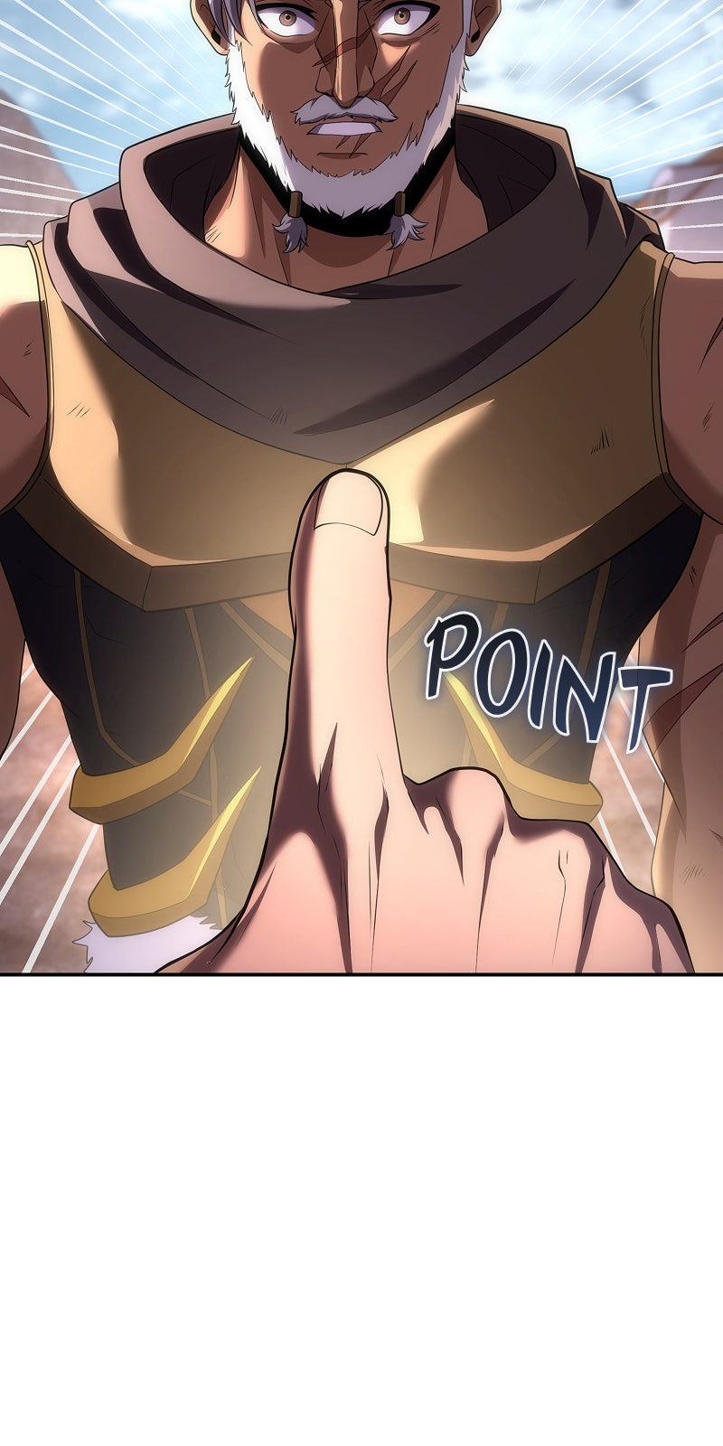 Read Impure Blood Regression chapter 8 image 75 on Lezhin