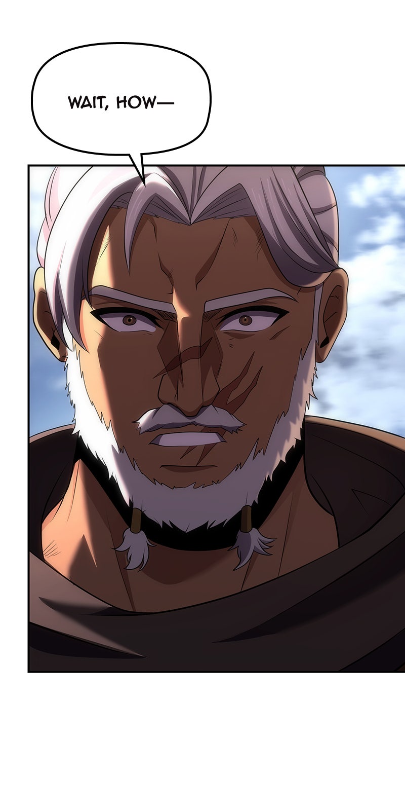 Read Impure Blood Regression chapter 8 image 76 on Lezhin