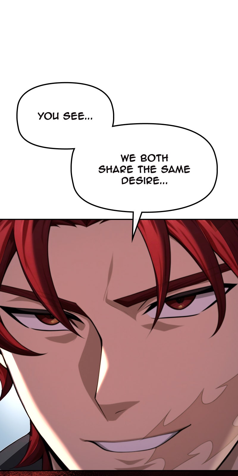 Read Impure Blood Regression chapter 8 image 77 on Lezhin