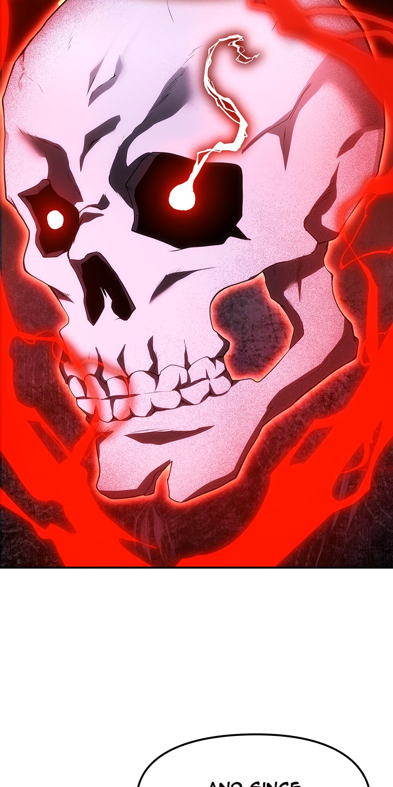 Read Impure Blood Regression chapter 8 image 79 on Lezhin
