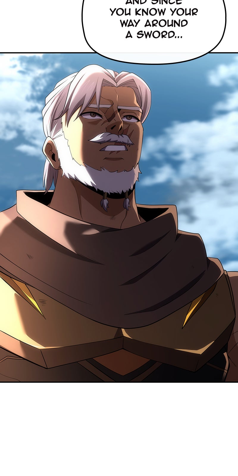 Read Impure Blood Regression chapter 8 image 80 on Lezhin