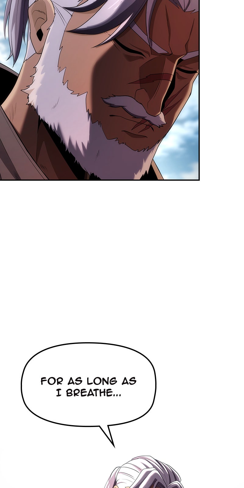 Read Impure Blood Regression chapter 8 image 85 on Lezhin