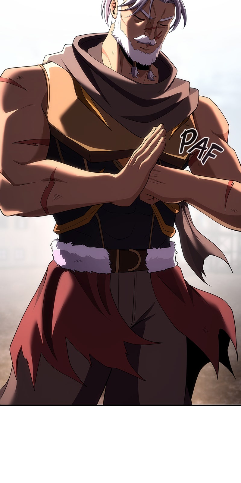 Read Impure Blood Regression chapter 8 image 86 on Lezhin