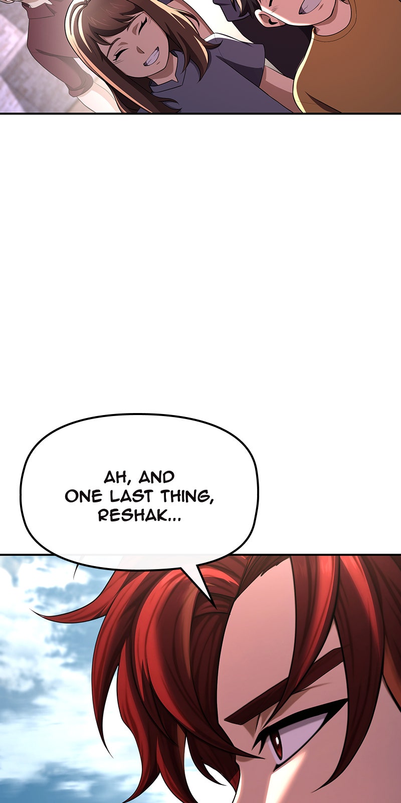 Read Impure Blood Regression chapter 8 image 88 on Lezhin