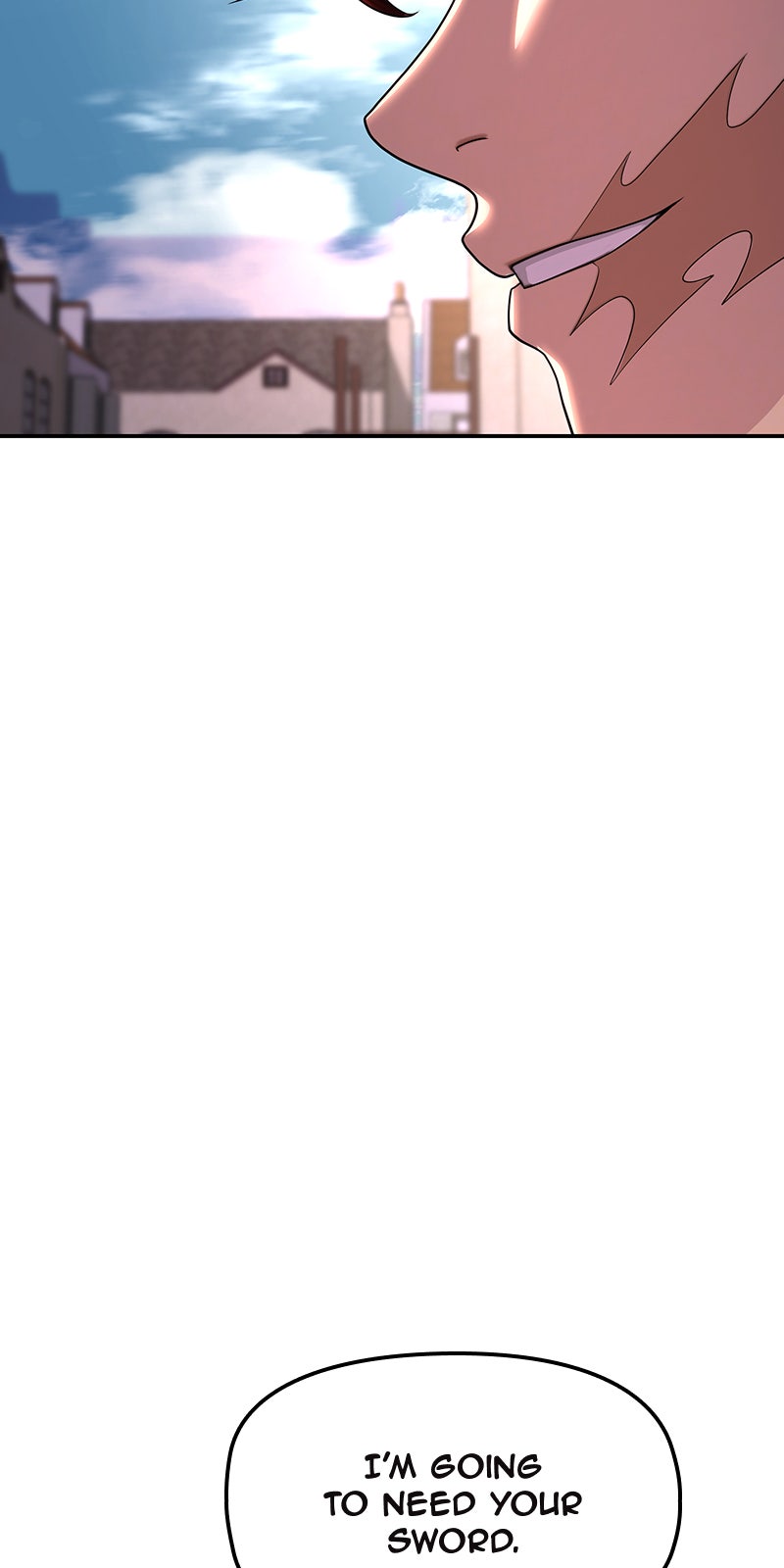 Read Impure Blood Regression chapter 8 image 89 on Lezhin