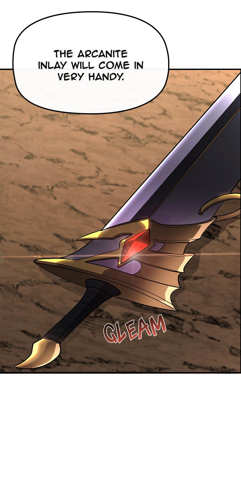 Read Impure Blood Regression chapter 8 image 91 on Lezhin