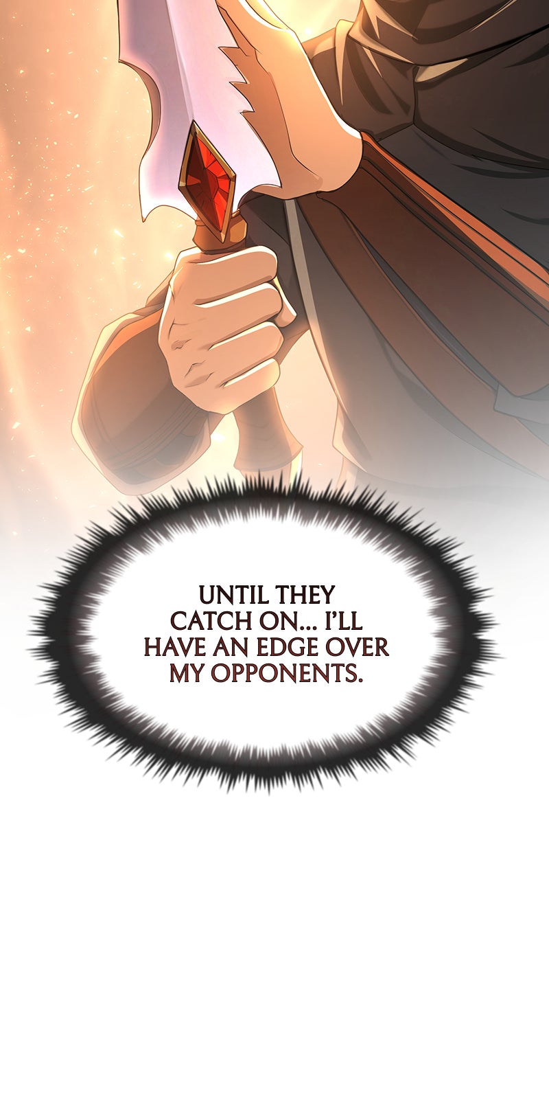 Read Impure Blood Regression chapter 8 image 97 on Lezhin