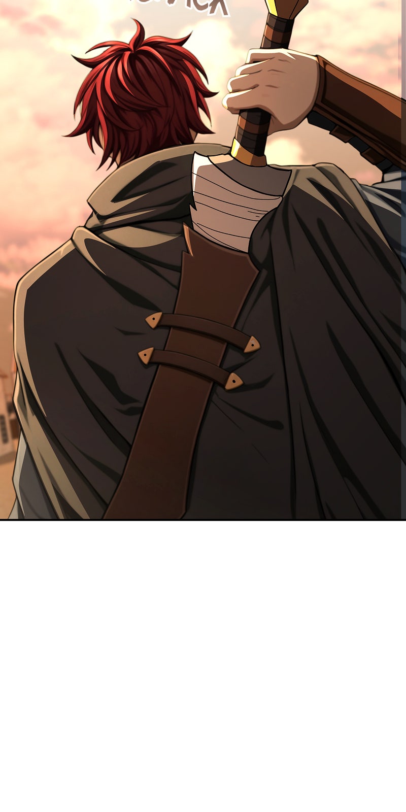 Read Impure Blood Regression chapter 8 image 99 on Lezhin