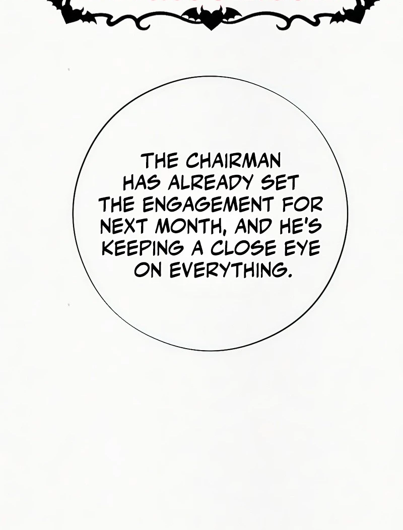 Read Impure Obsession chapter 20 image 1 on Lezhin