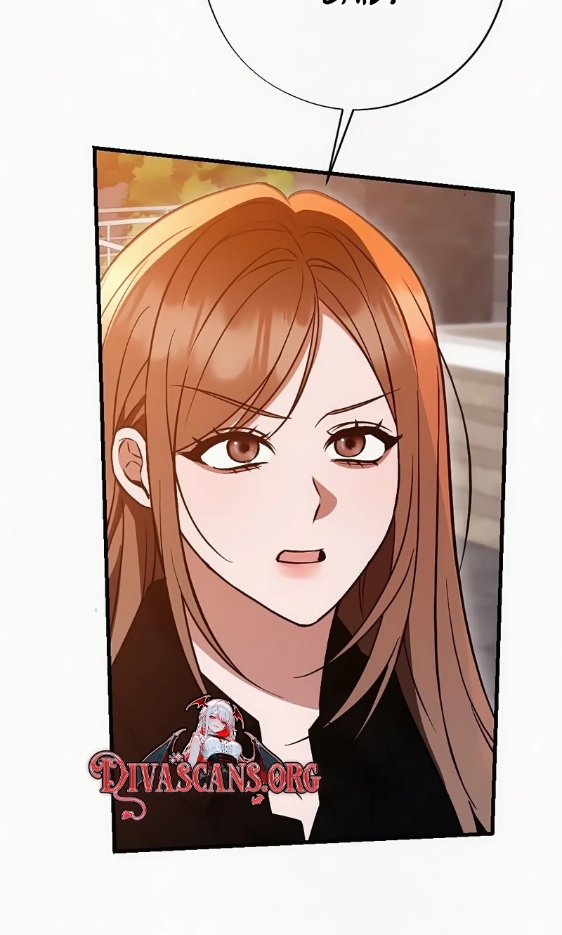 Read Impure Obsession chapter 20 image 100 on Lezhin